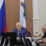 1 - Новохопёрский район