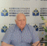 99QHI4wjb w - Новохопёрский район