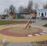 11 - Новохопёрский район