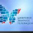 L3Rb6salTFA - Новохопёрский район