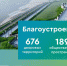a1 - Новохопёрский район