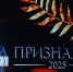 Состоялась торжественная церемония награждения победителей премии «Признание. Всё для Победы». - Новохопёрский район