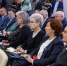 В Воронеже состоялось первое заседание Совета представительных органов муниципальных образований. - Новохопёрский район