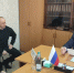 Состоялась отчётная сессия Совета народных депутатов Михайловского сельского поселения. - Новохопёрский район