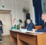 Состоялась отчётная сессия Совета народных депутатов Коленовского сельского поселения. - Новохопёрский район