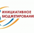 В р.п. Елань-Коленовский состоялось собрание жителей по вопросу проектов молодёжного инициативного бюджетирования. - Новохопёрский район